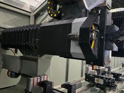 Emmegi Comet E Pendolare