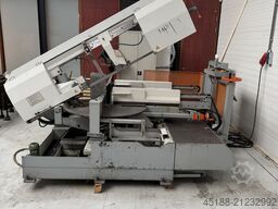 KASTO SBA 320/500AU DG