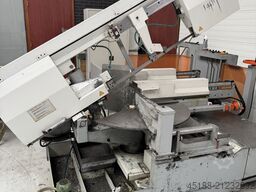 KASTO SBA 320/500AU DG