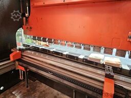 AMADA HFE 170/3  3100 x 170 to
