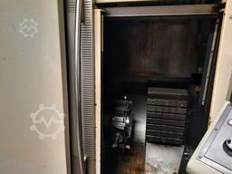GILDEMEISTER CTV 250