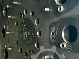 Gildemeister CTX 420