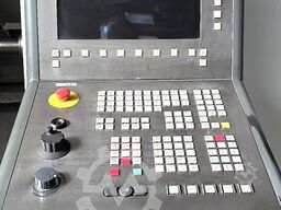 Gildemeister CTX 420