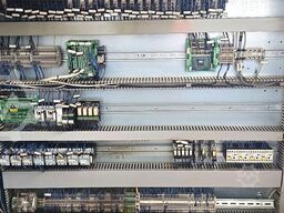 Gildemeister CTX 420