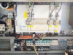 Gildemeister CTX 420