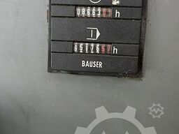 Gildemeister CTX 420