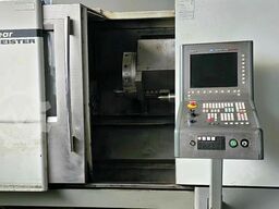 Gildemeister CTX 420