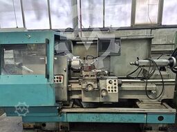 WEILER E 50/1