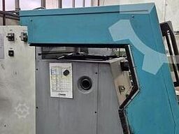 WEILER E 50/1