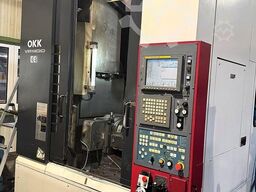 OKK VP 400