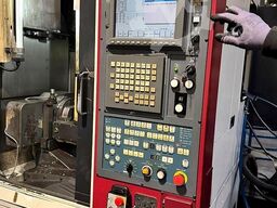 OKK VP 400
