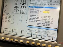 OKK VP 400