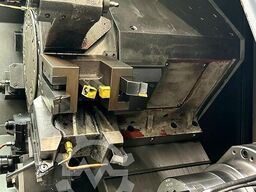 MAZAK SQT 200 MS