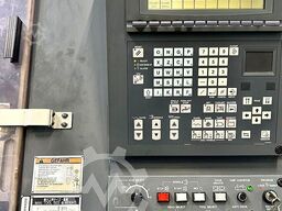 MAZAK SQT 200 MS