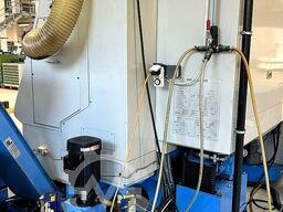 MAZAK SQT 200 MS