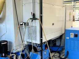 MAZAK SQT 200 MS