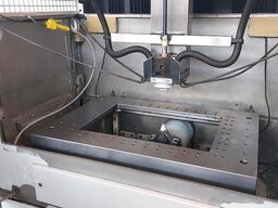 CHARMILLES ROBOFIL 440 CC