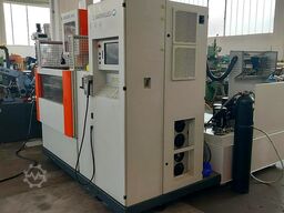 CHARMILLES ROBOFIL 440 CC