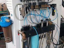 CHARMILLES ROBOFIL 440 CC