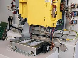 CHARMILLES ROBOFIL 440 CC