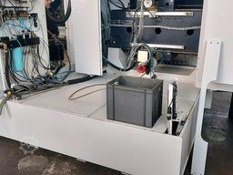 CHARMILLES ROBOFIL 440 CC