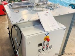 WEIMA C 150