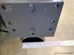 WEIMA C 150