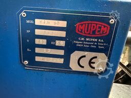 MUPEM WIN 65