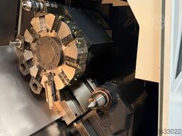 DOOSAN Puma 300B