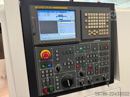 DOOSAN Puma 300B