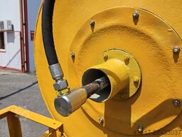 Construction Machinery Enterprise GV-2