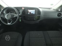Mercedes-Benz Vito 116TourerPro ,Extralang,2xKlima,Kamera,AHK