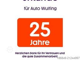 BEMA Werkzeugmaschinen BEMA Werkzeugmaschinen BEMA Werkzeugmaschinen