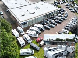 WMT GmbH WMT GmbH WMT GmbH