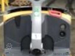 Bäckereitechnik Pascariu GmbH Bäckereitechnik Pascariu GmbH Bäckereitechnik Pascariu GmbH