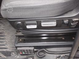 Bdr Systems Ltd Bdr Systems Ltd Bdr Systems Ltd
