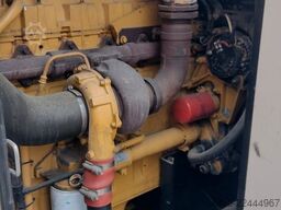  . Olympian Generator XQE250-2