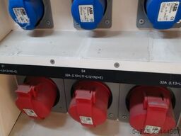 . Olympian Generator XQE250-2