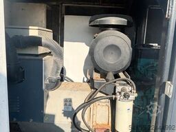  Gesan  DVS 250