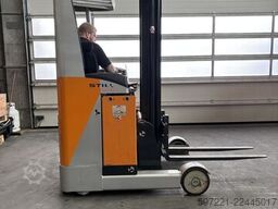 Still FM-X12
