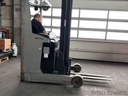 Still FM-X14