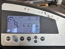 Mega Gossau Ag Mega Gossau Ag Mega Gossau Ag