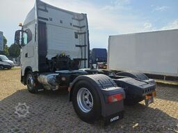 IVECO X-WAY AS440X49T/P