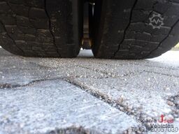 Scania S 450 A4x2NA / Navi / LED / ACC