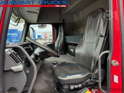 Volvo FM 370 GLOBETROTTER