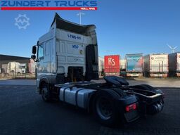 DAF XF 480 MEGA