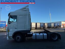 DAF XF 480 MEGA