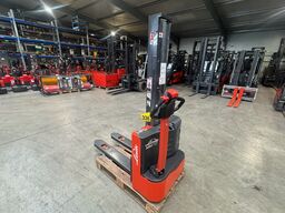 Linde MM 10 [ID: 336]