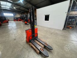 Linde MM 10 [ID: 336]