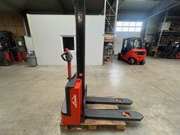 Linde MM 10 [ID: 336]